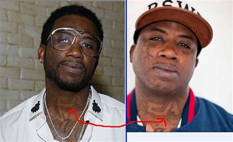 is gucci mane a clone|Gucci Mane Responds To Rumors He's A Clone Made By The .